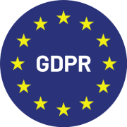 GDPR.png